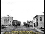 Historic Monticello Area Part 1 - 18